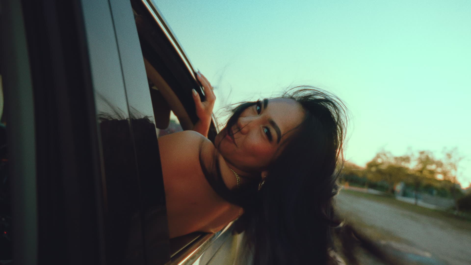 Call It Pretend — Christina Blay