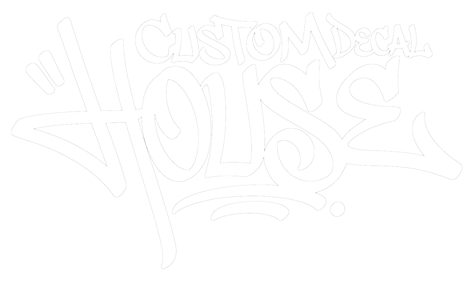 Client Two