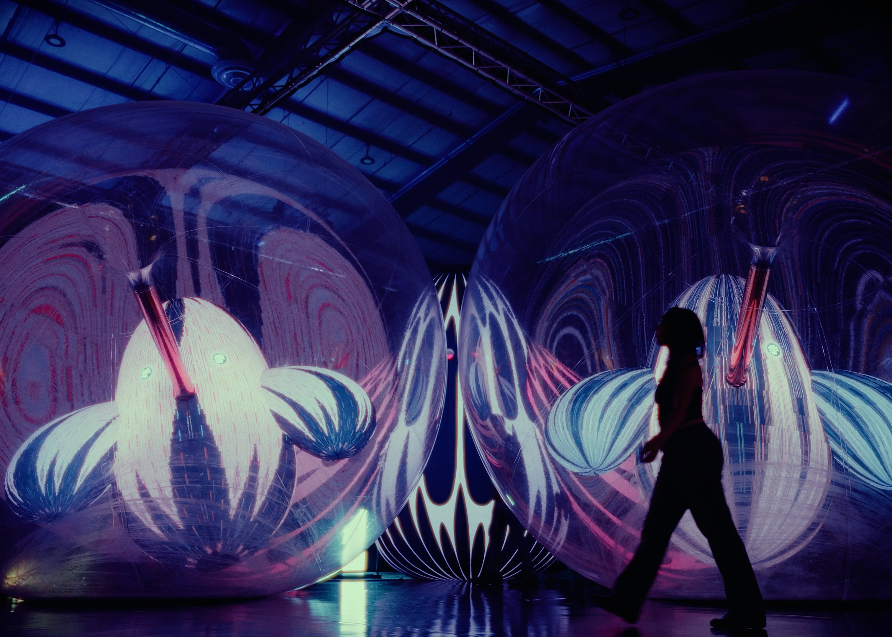 Still 2