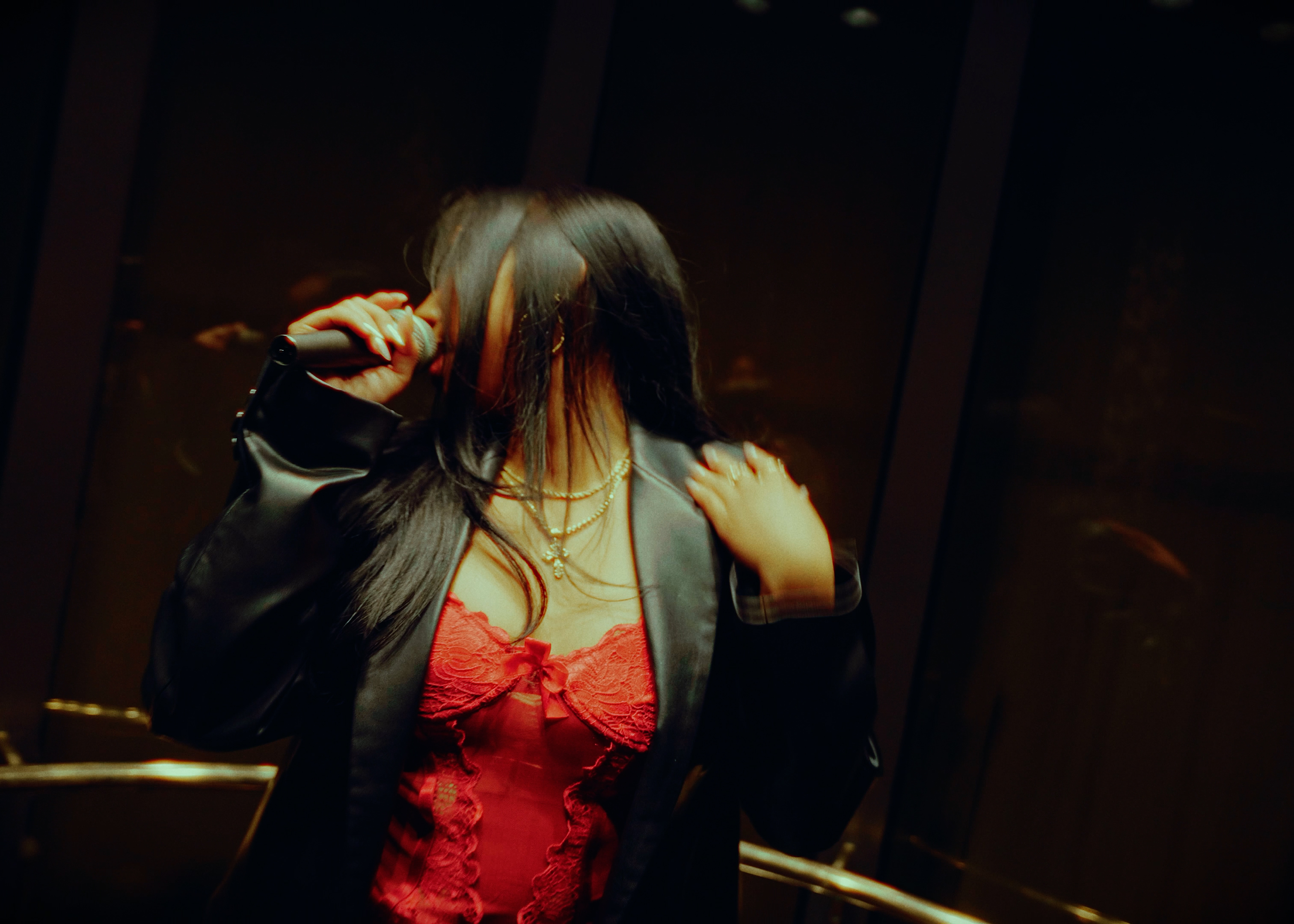 Still 3