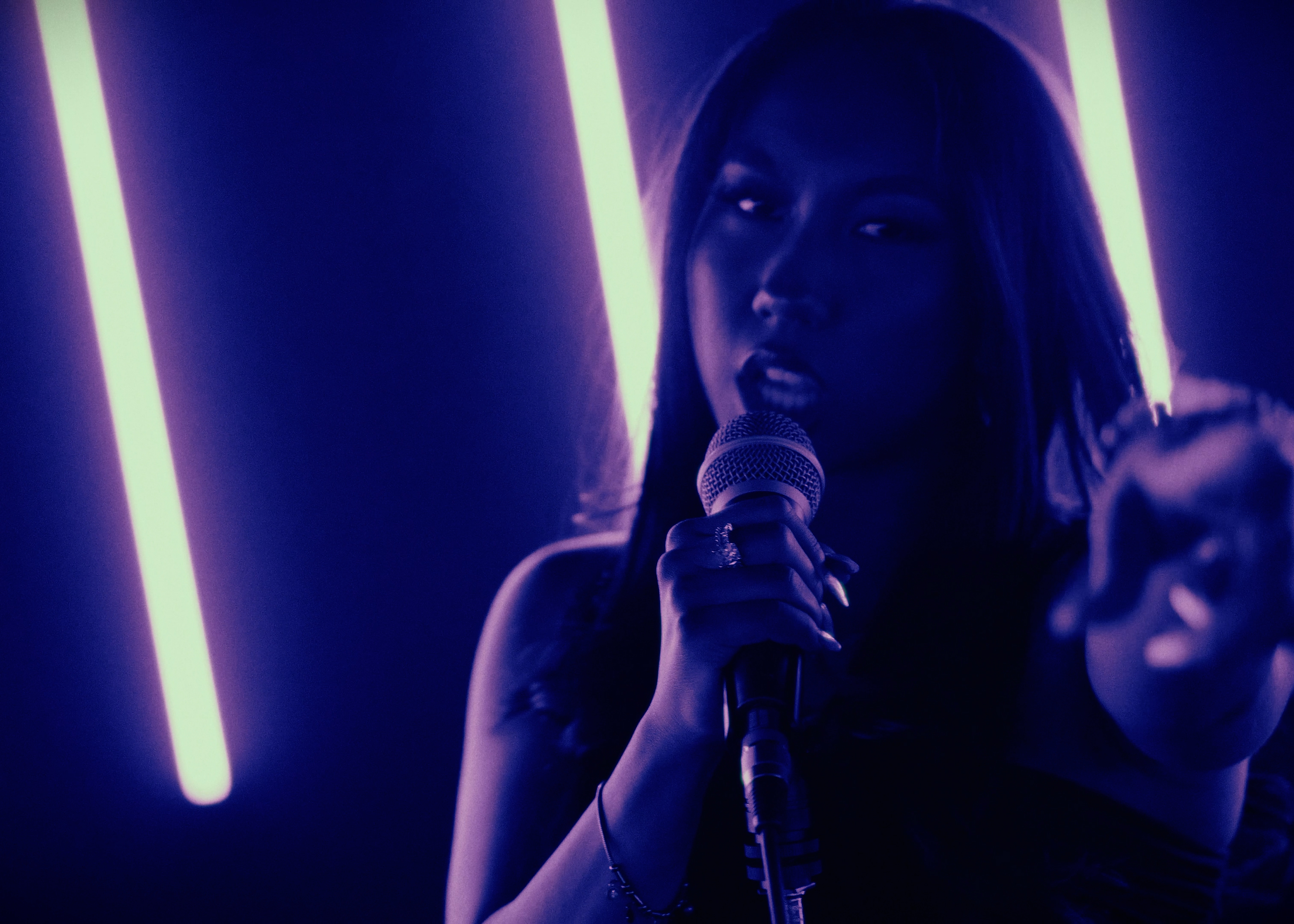 Still 4