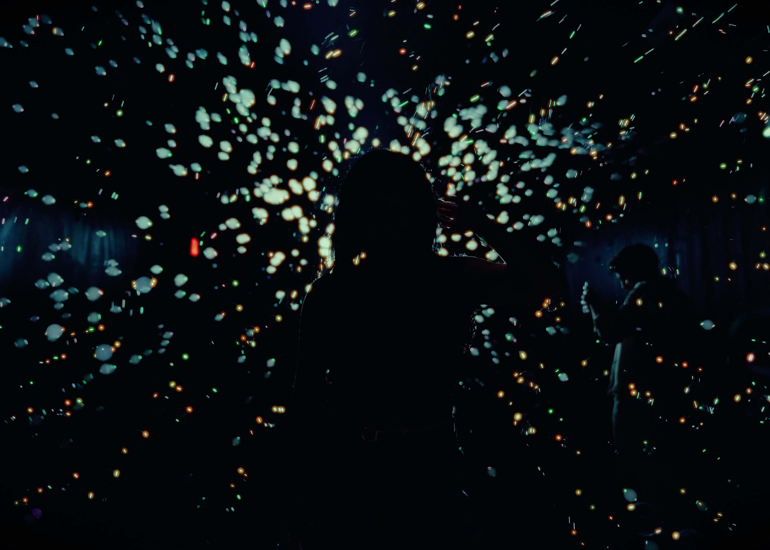 Still 6