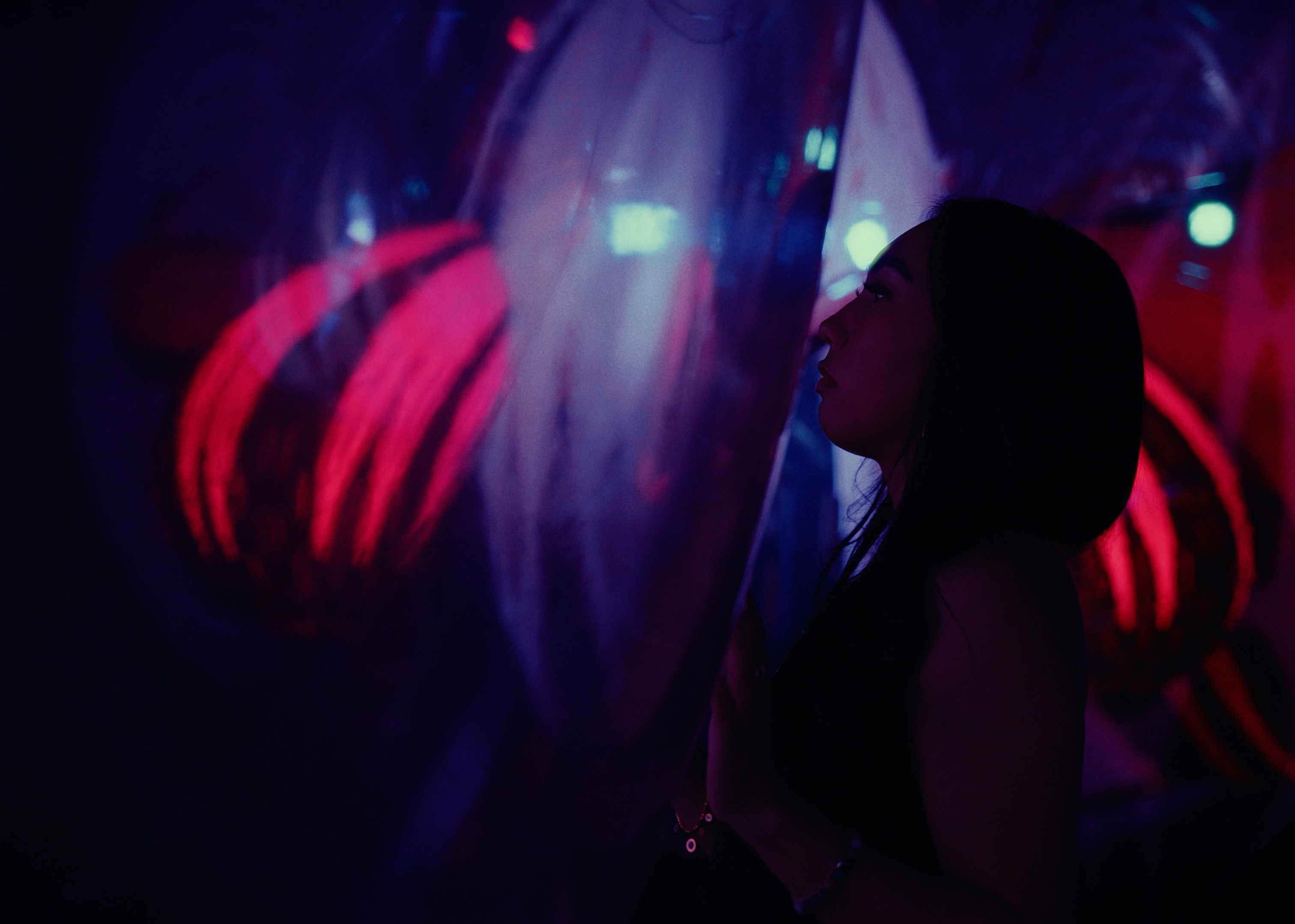 Still 7