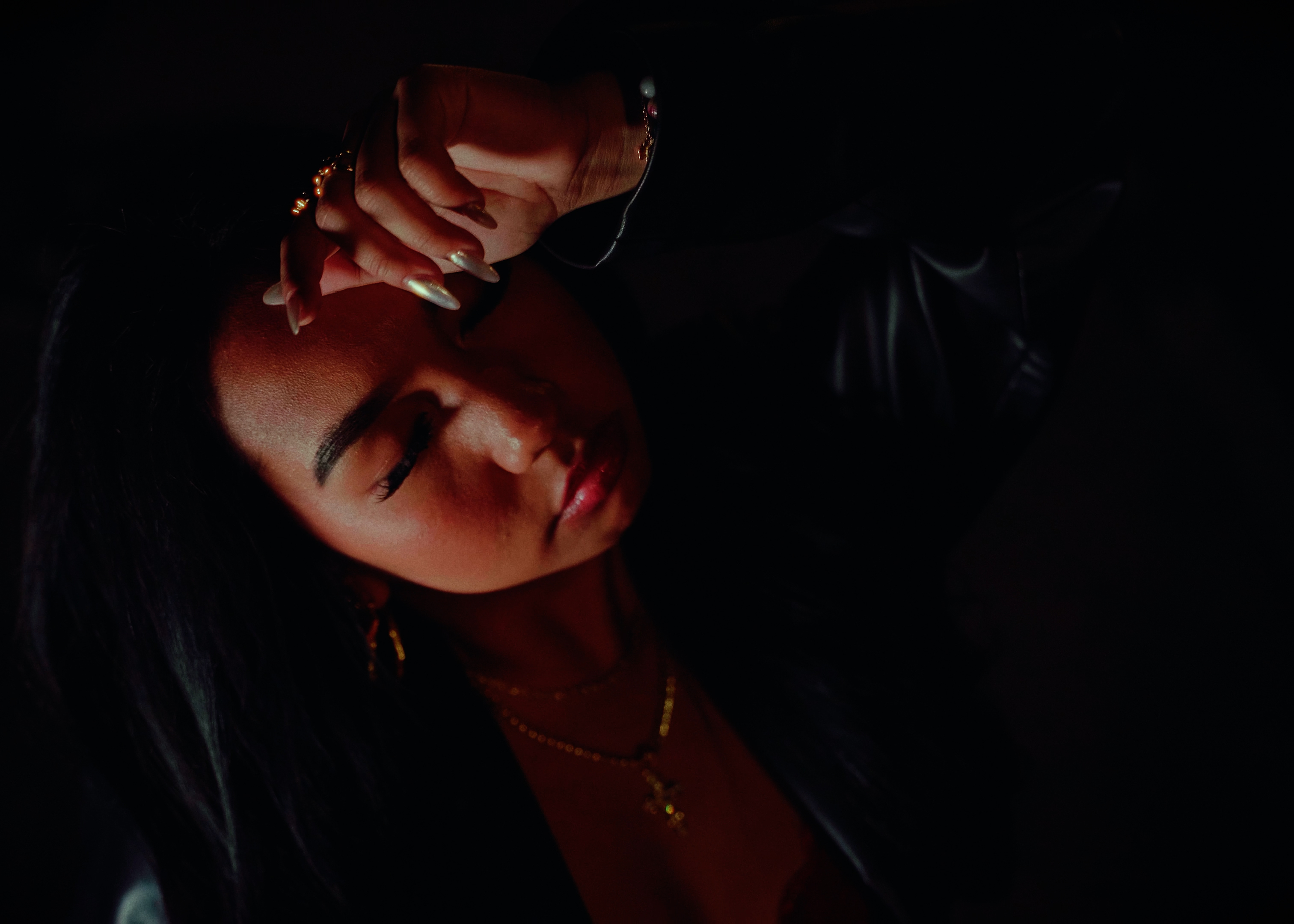 Still 8