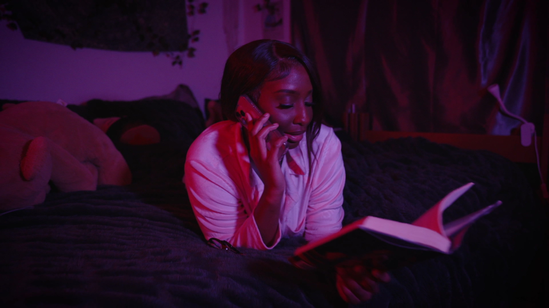 Still 1
