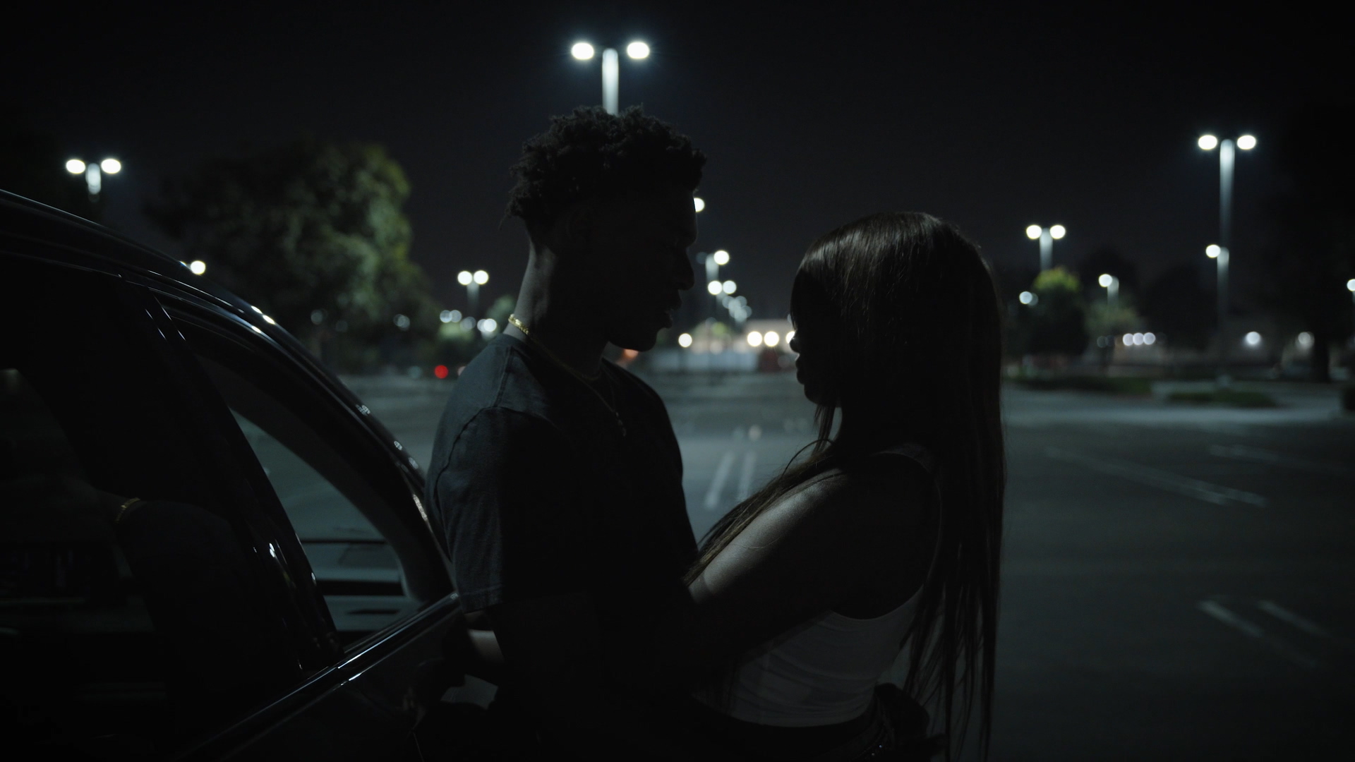 Still 2