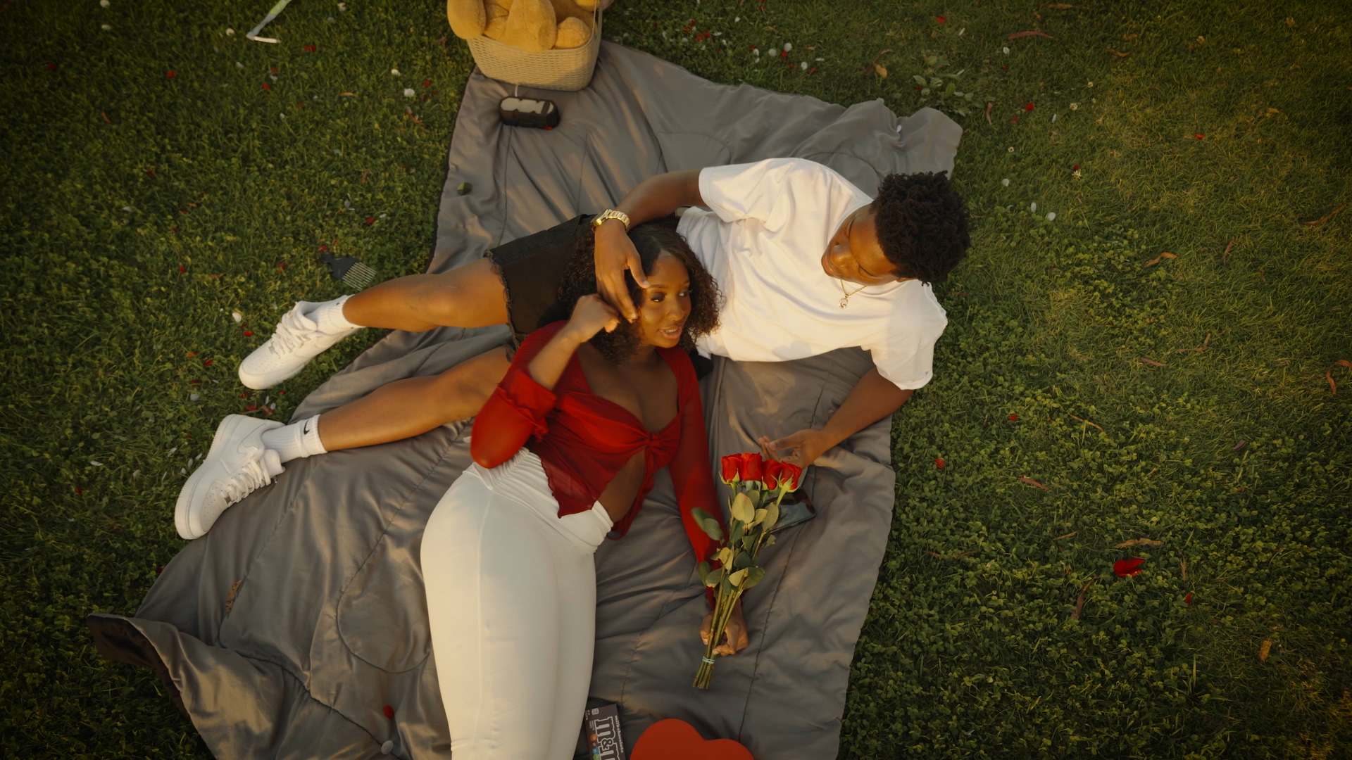Still 3