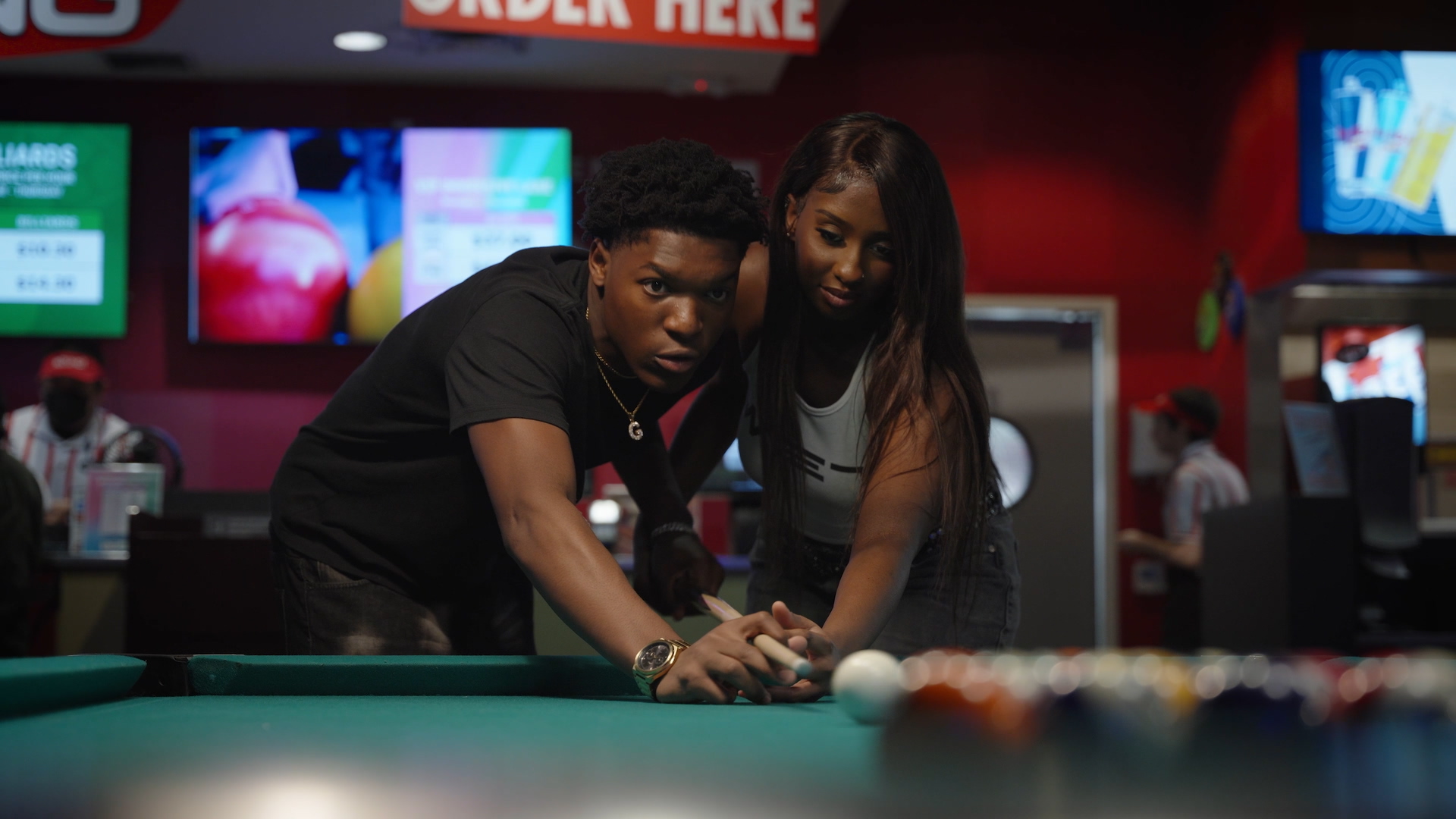 Still 4
