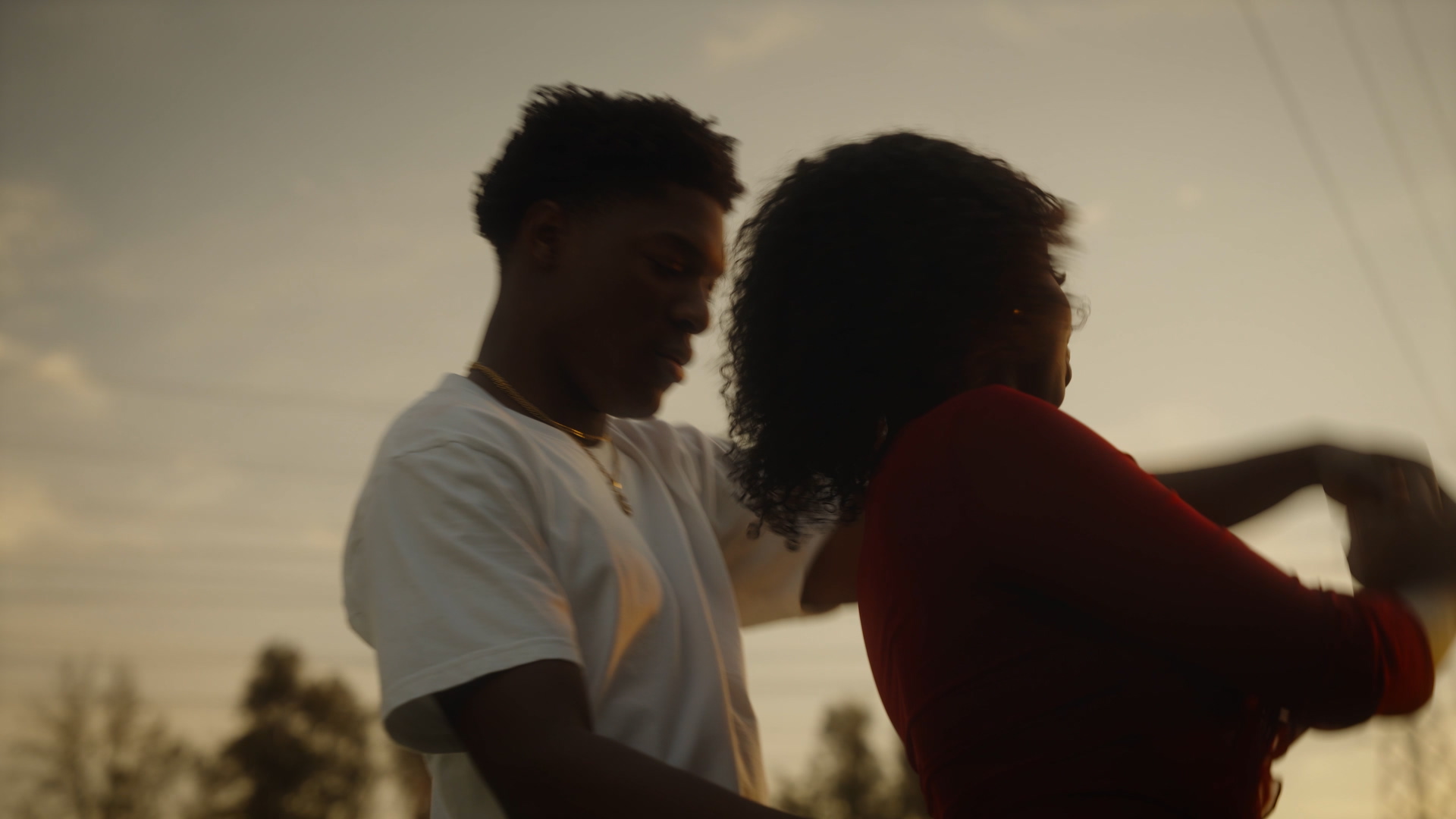 Still 6