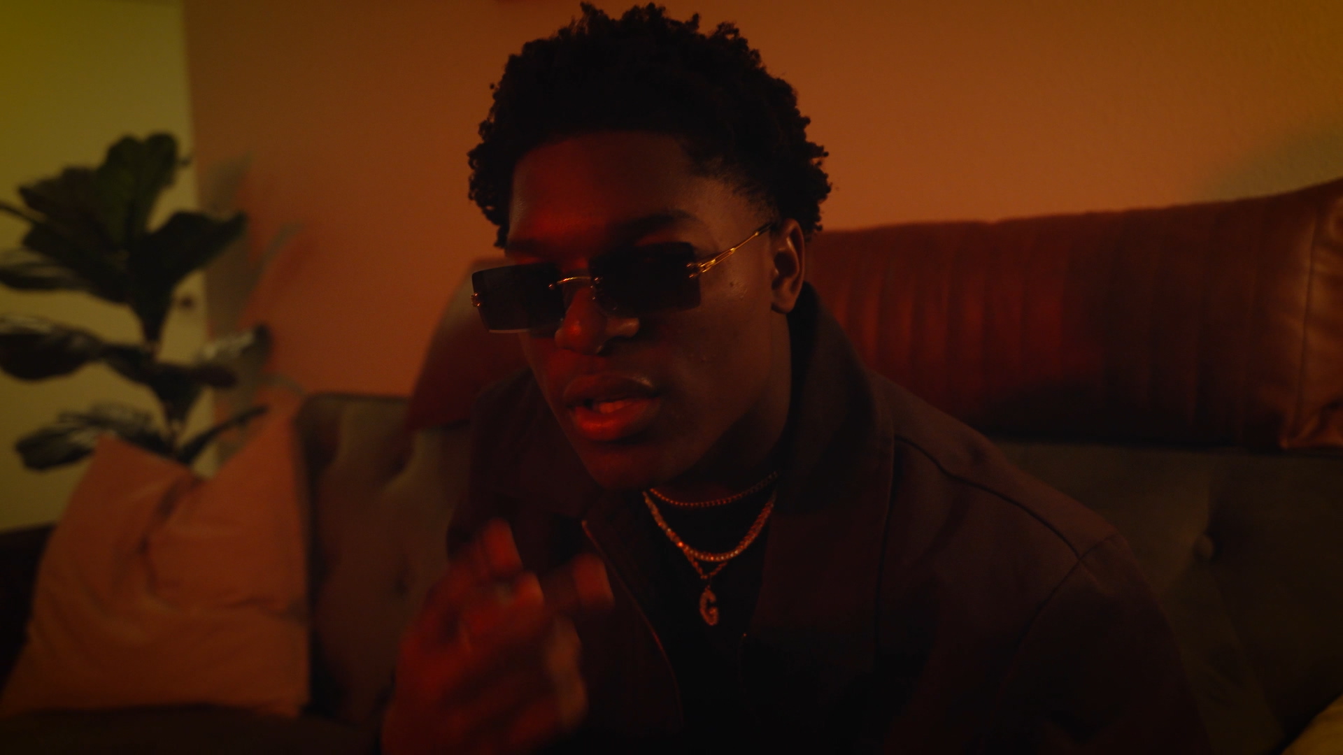 Still 7