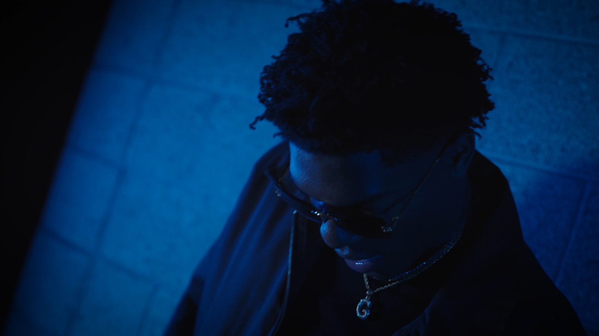 Still 8