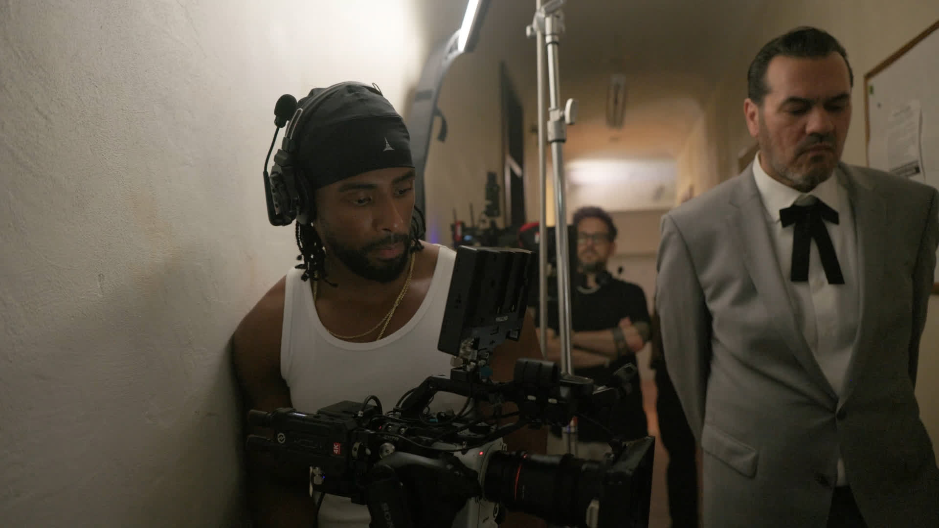 Still 2
