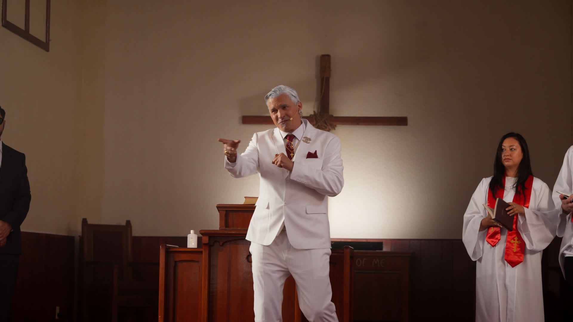 Still 3