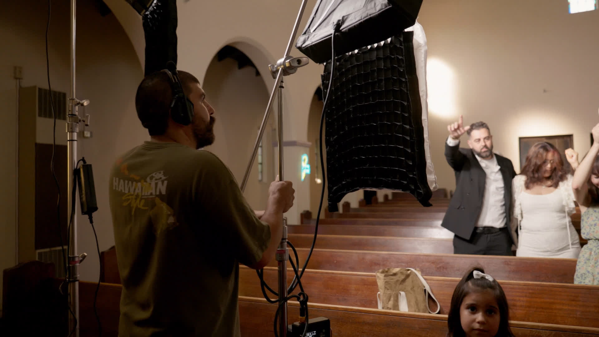 Still 4