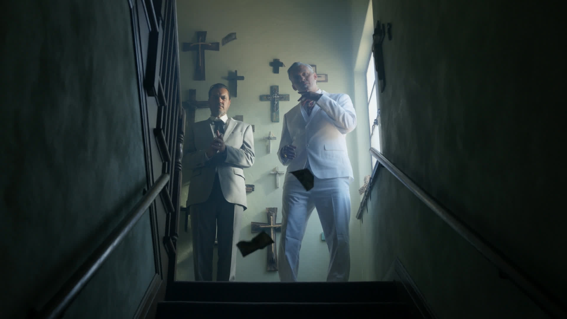 Still 5