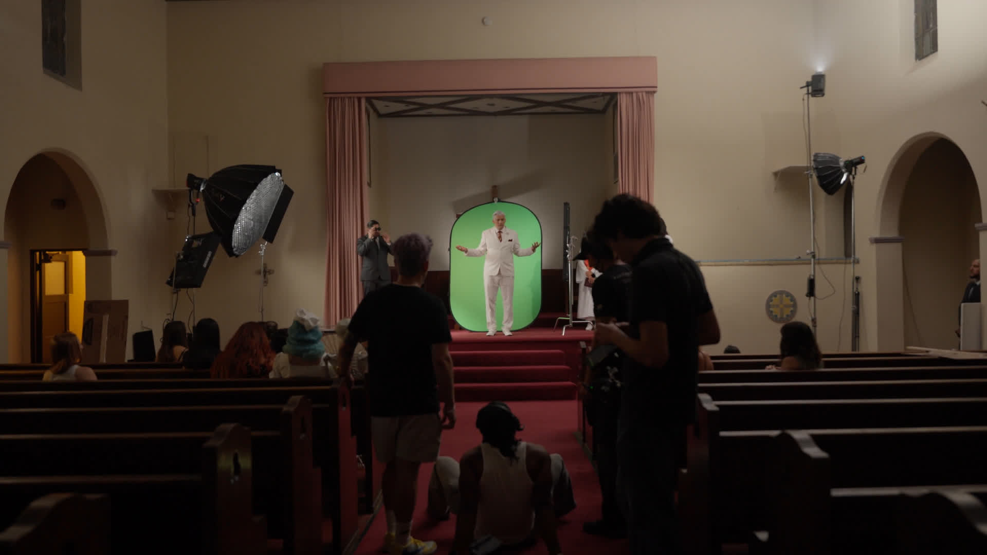 Still 6