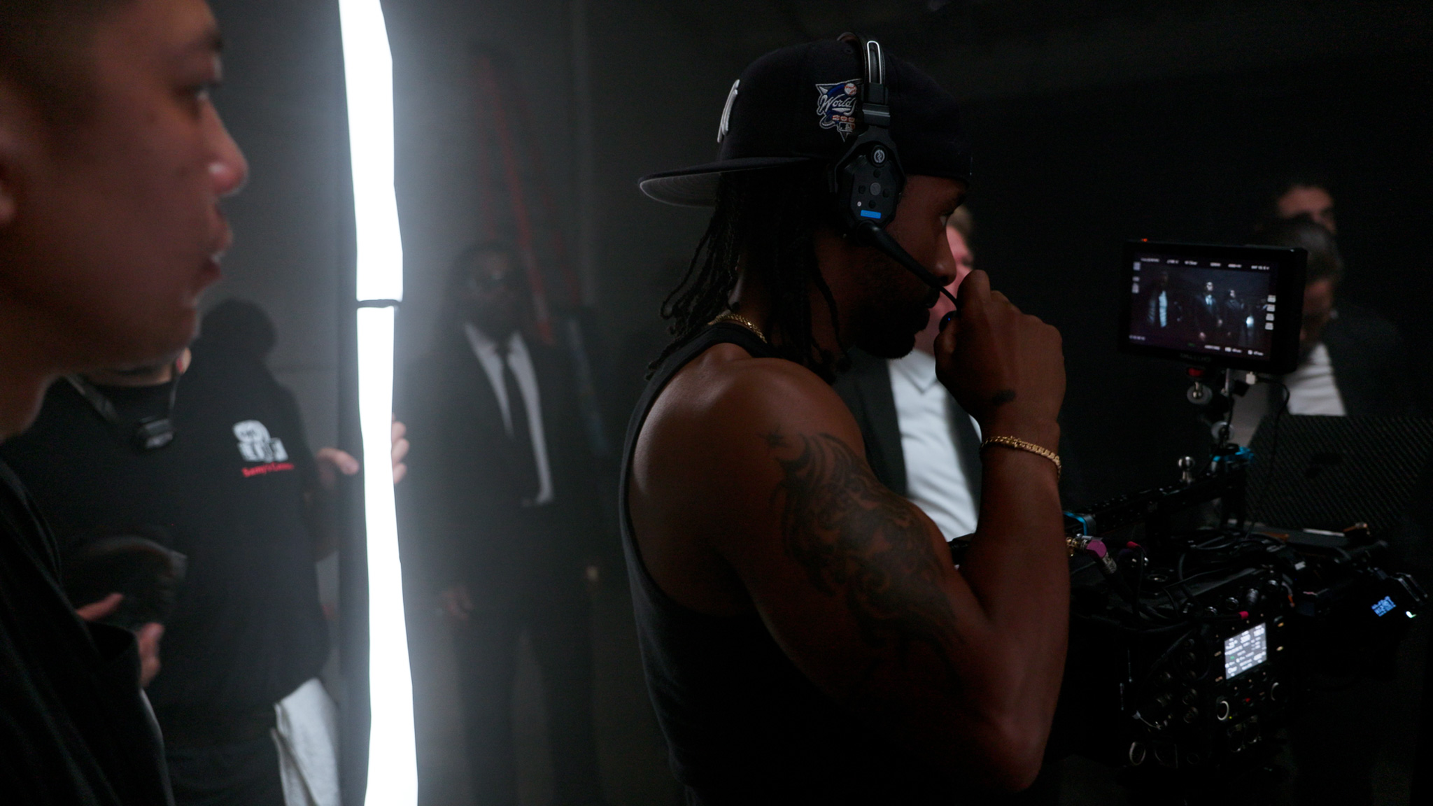 Still 4