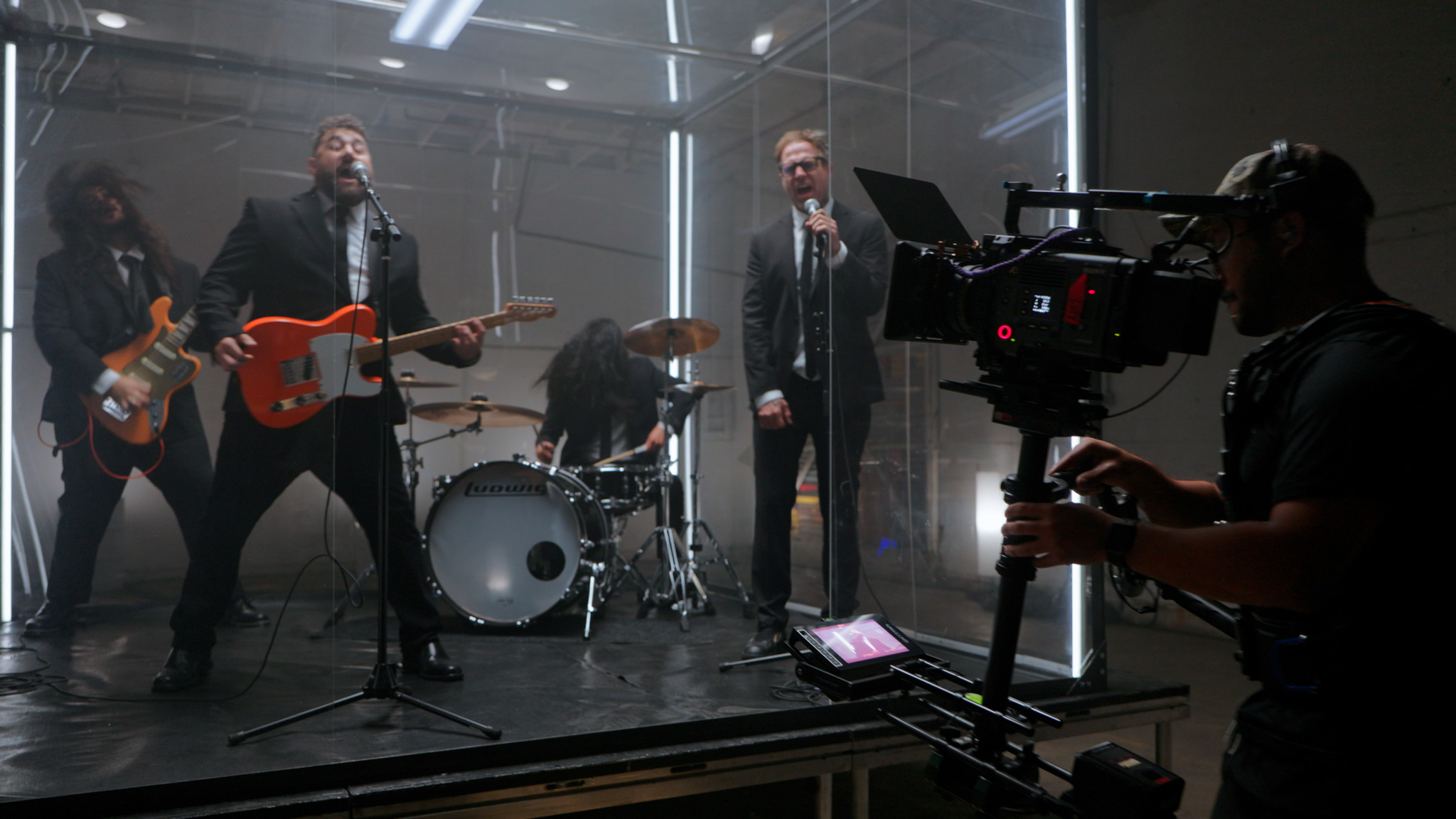 Still 5