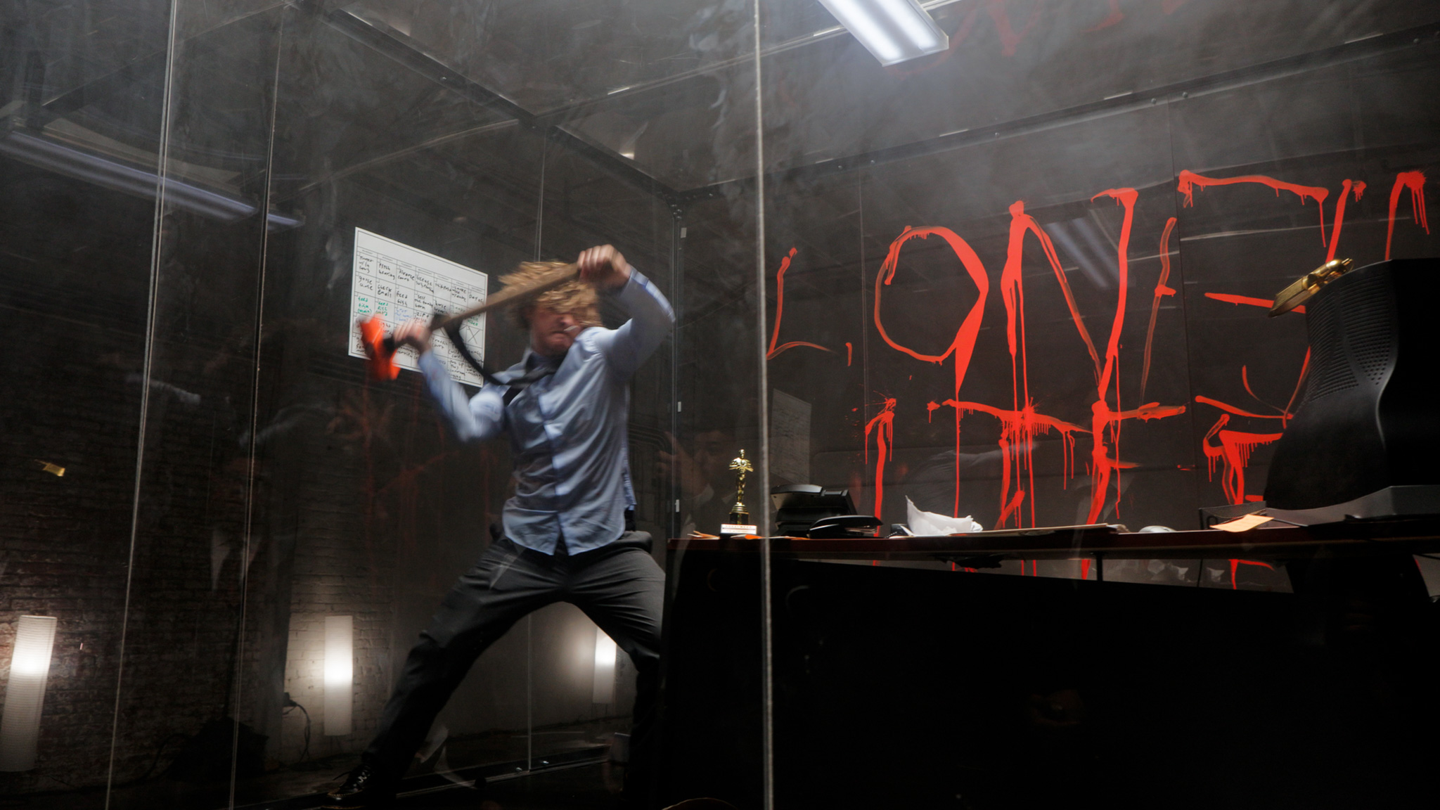 Still 6