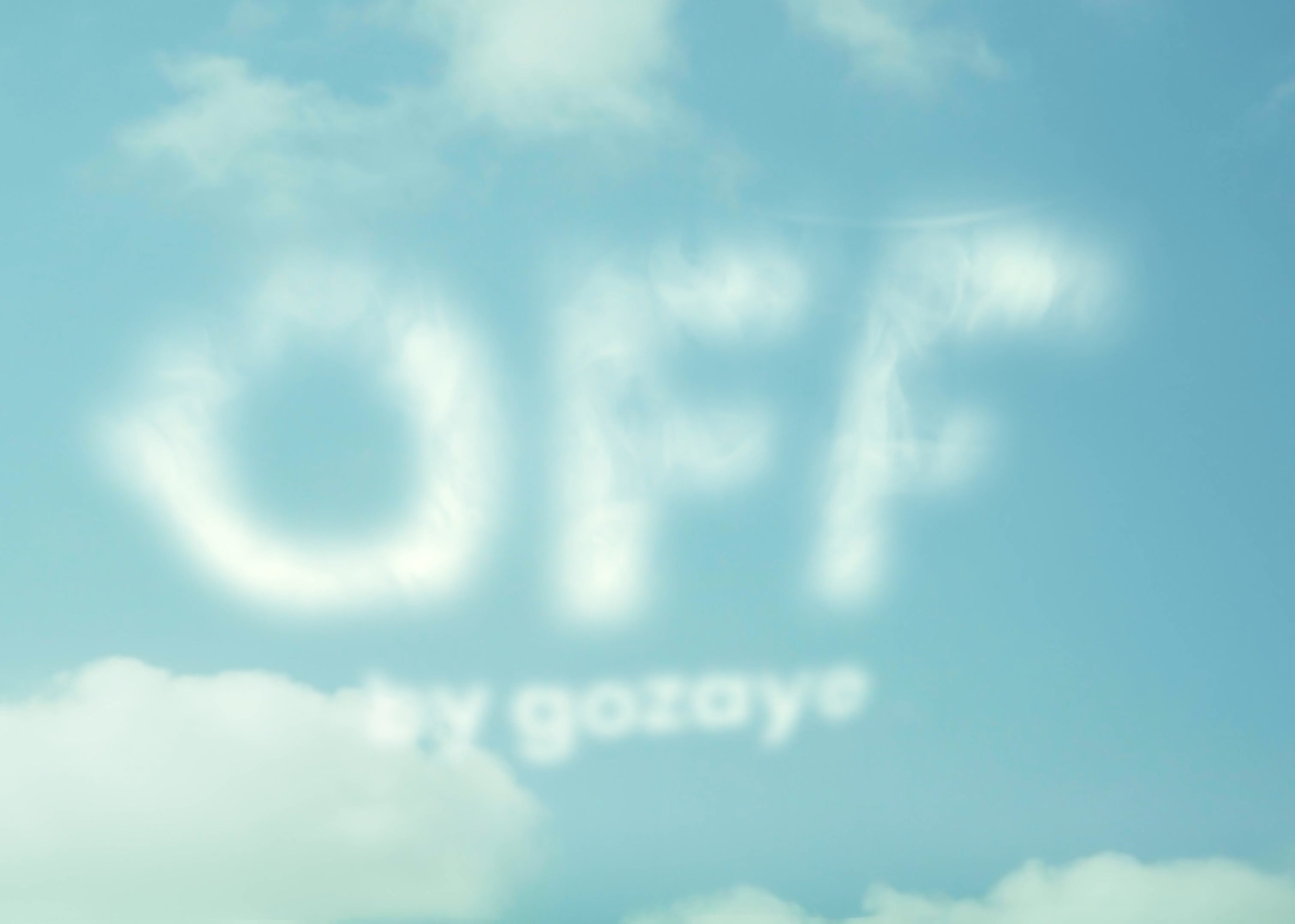 Still 2
