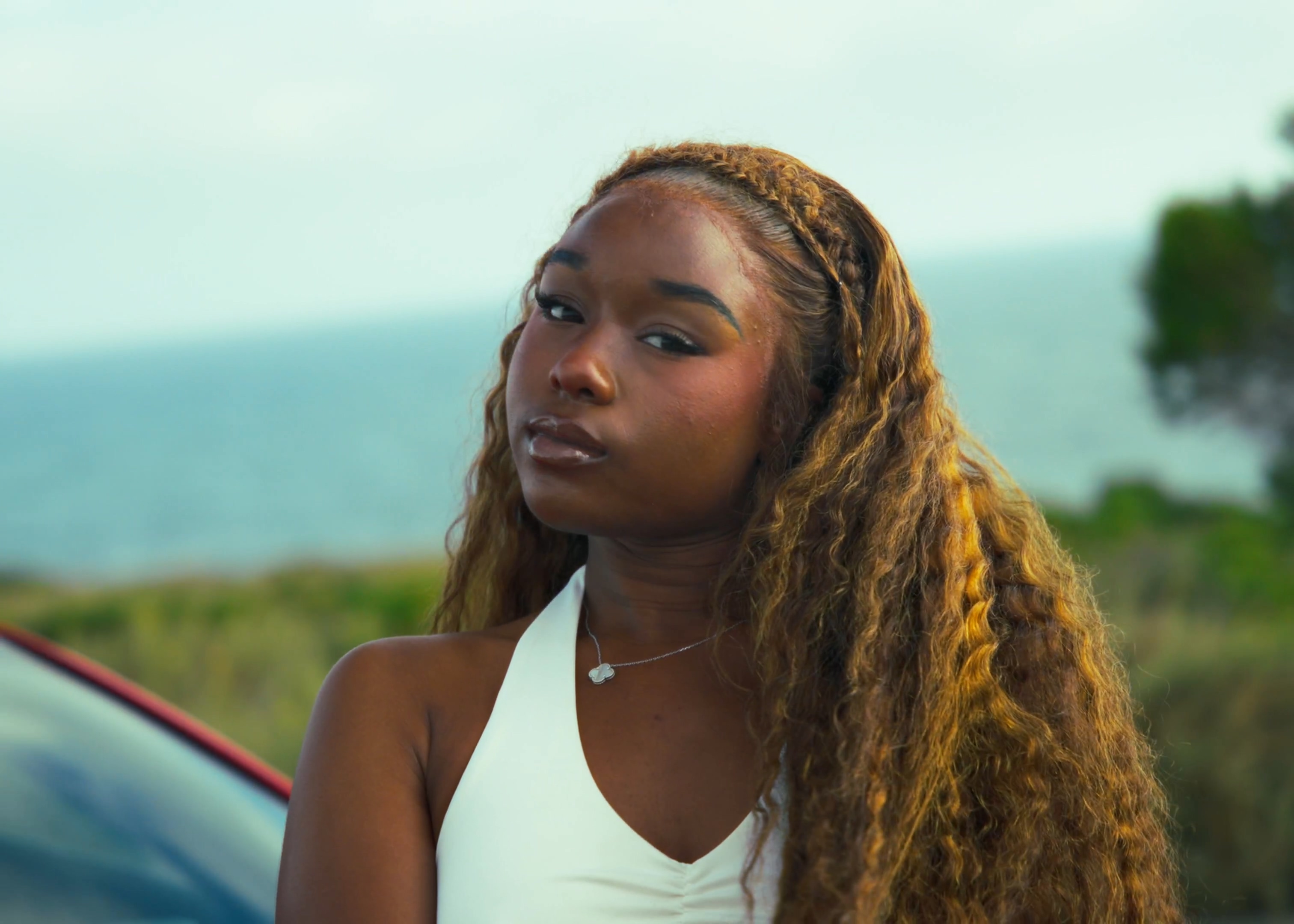Still 3