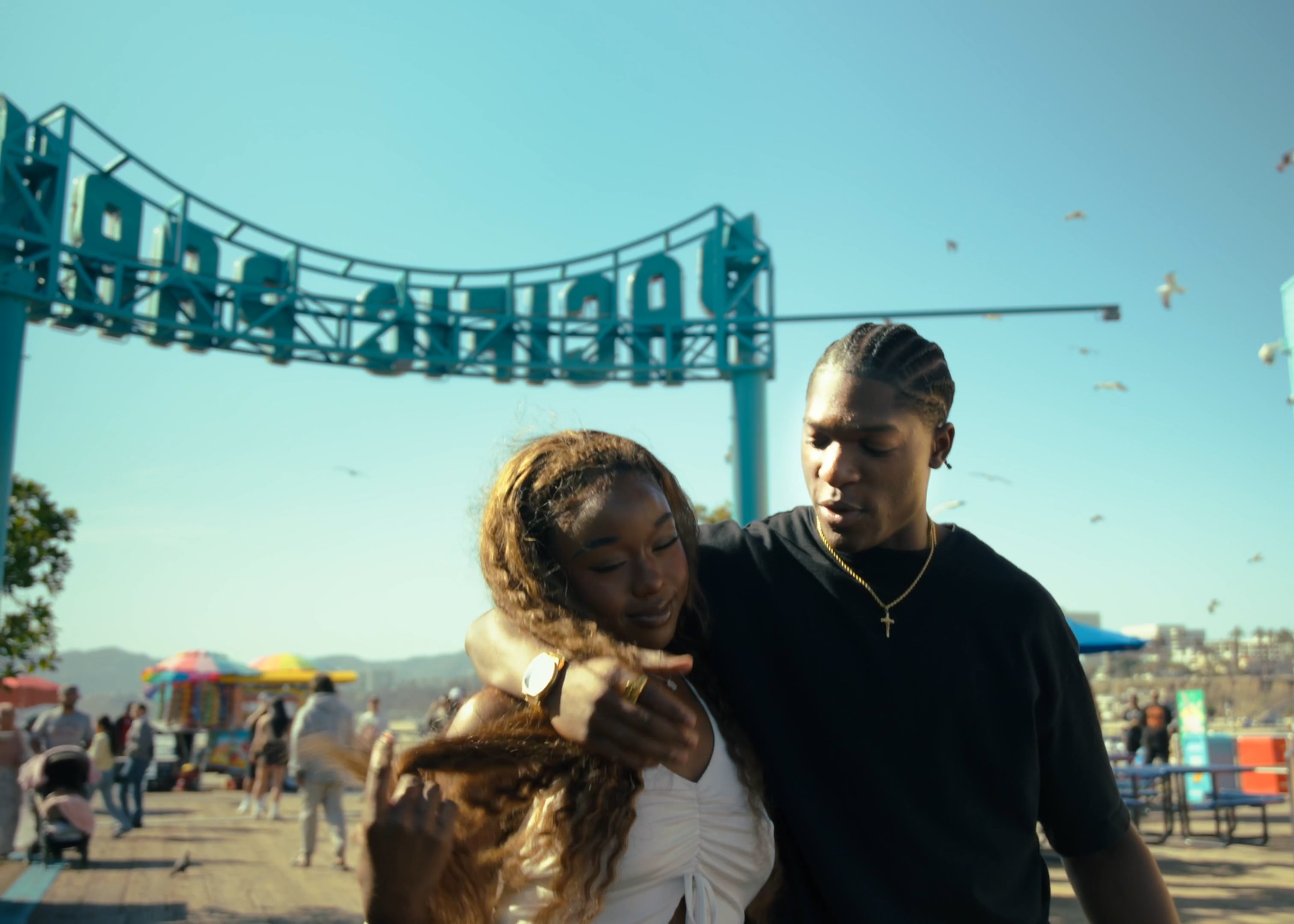 Still 6