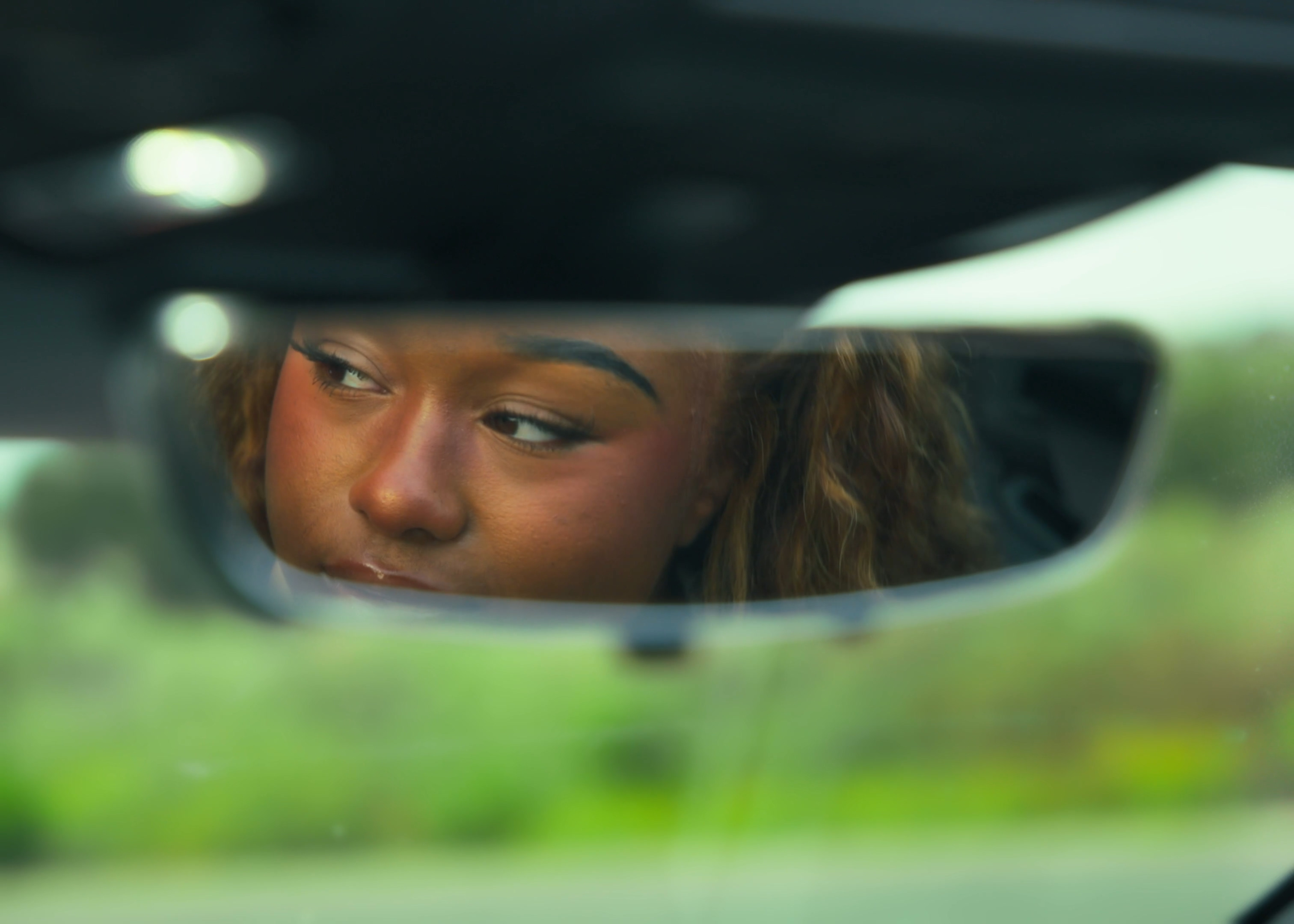 Still 8