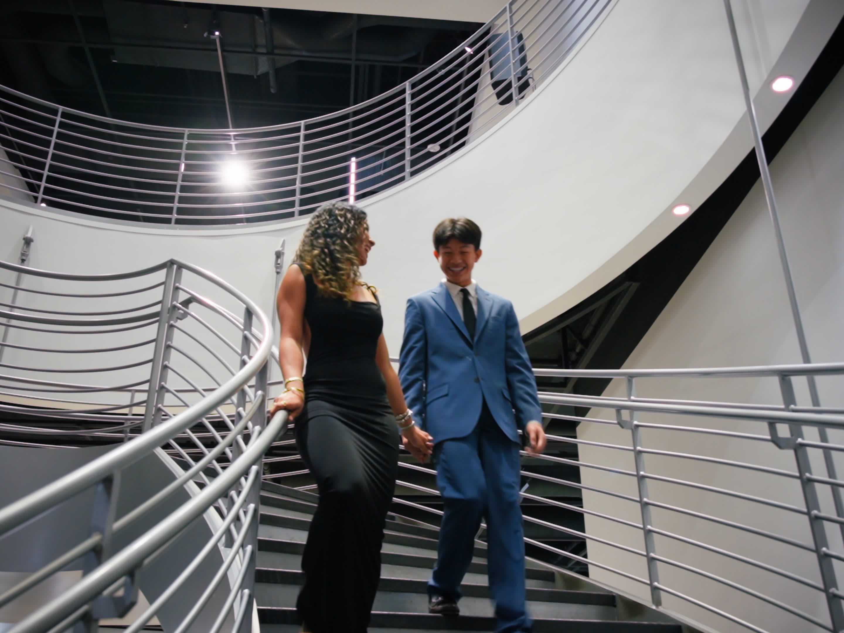 Still 5