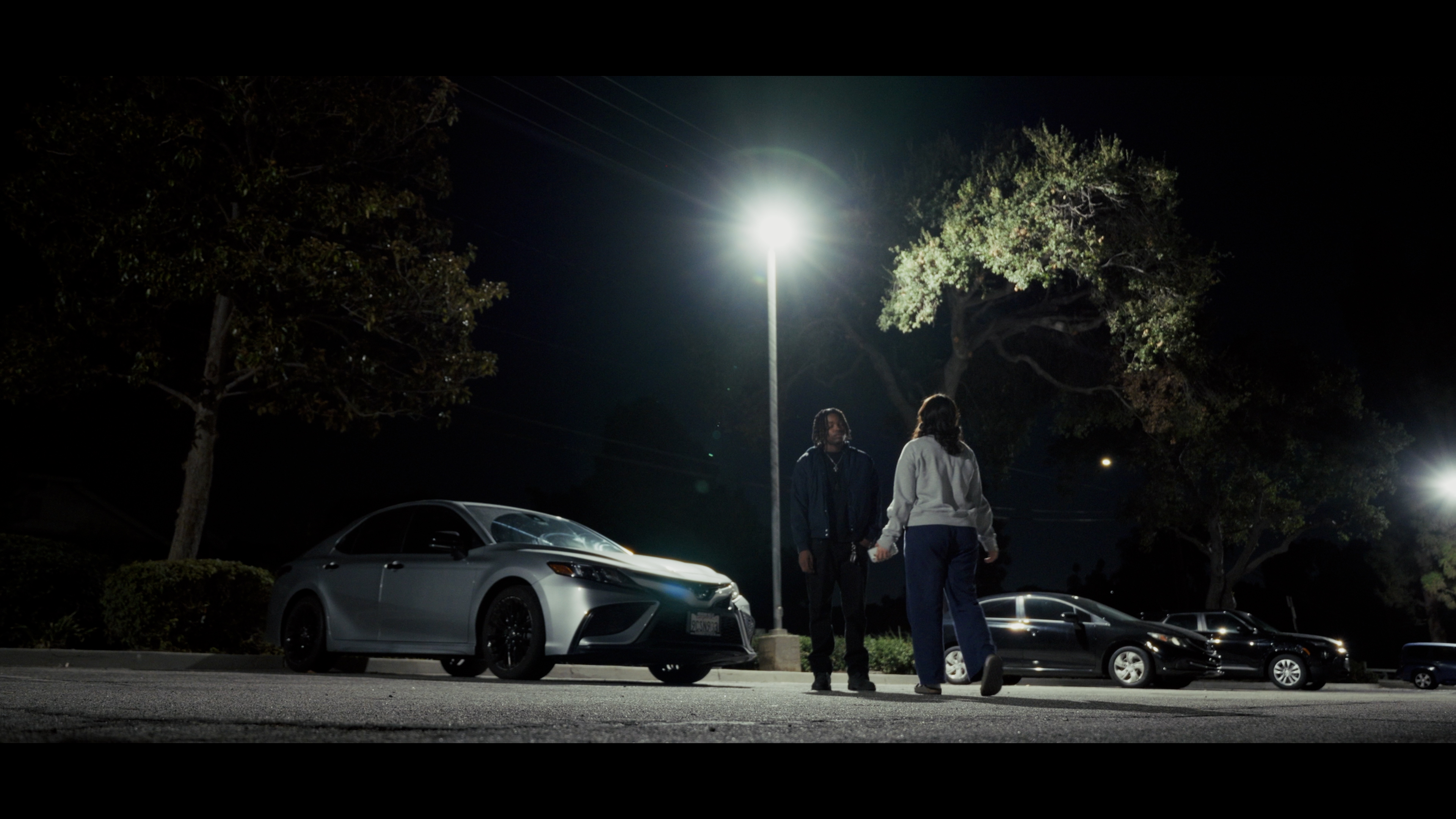 Still 1