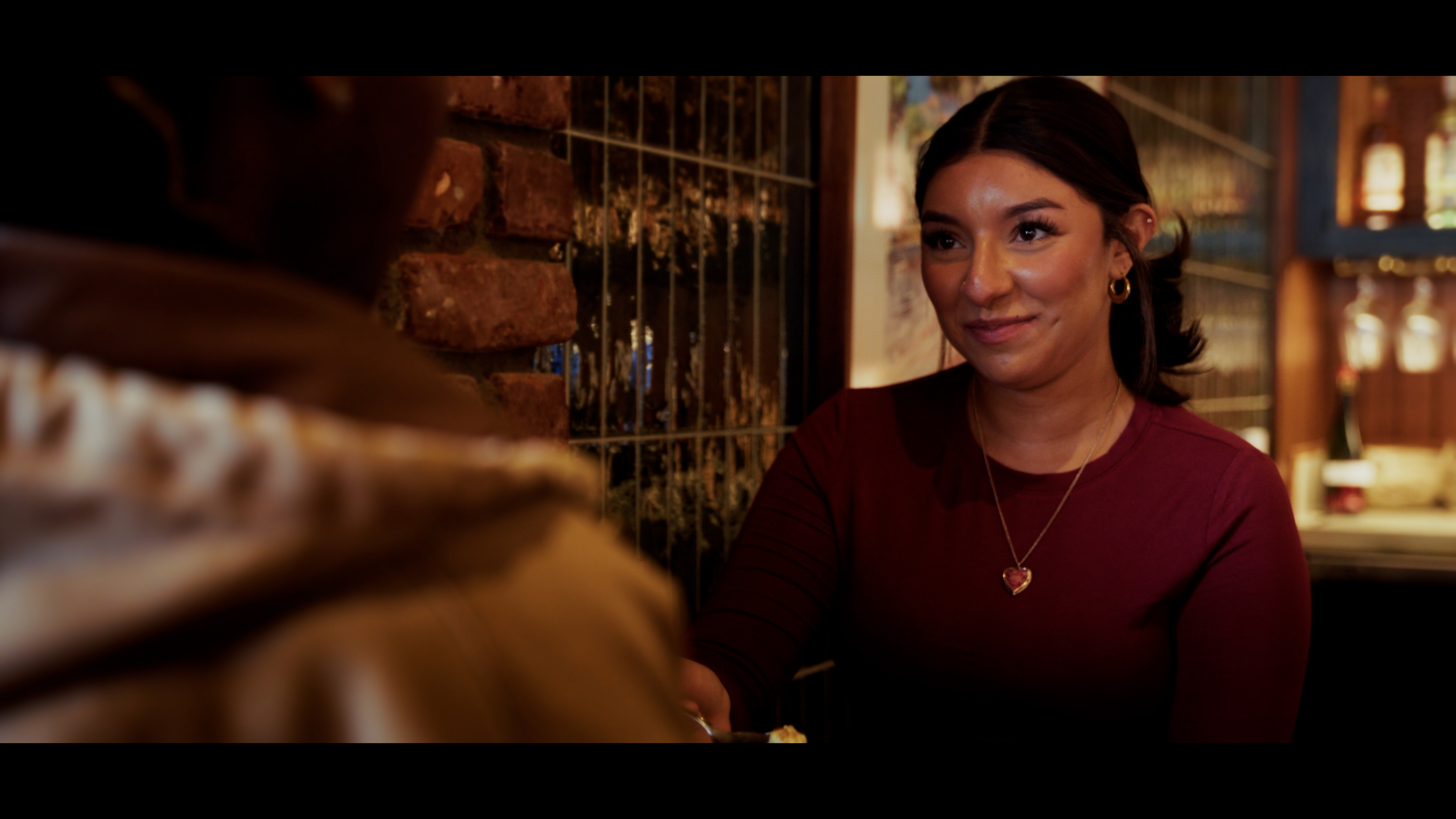 Still 2