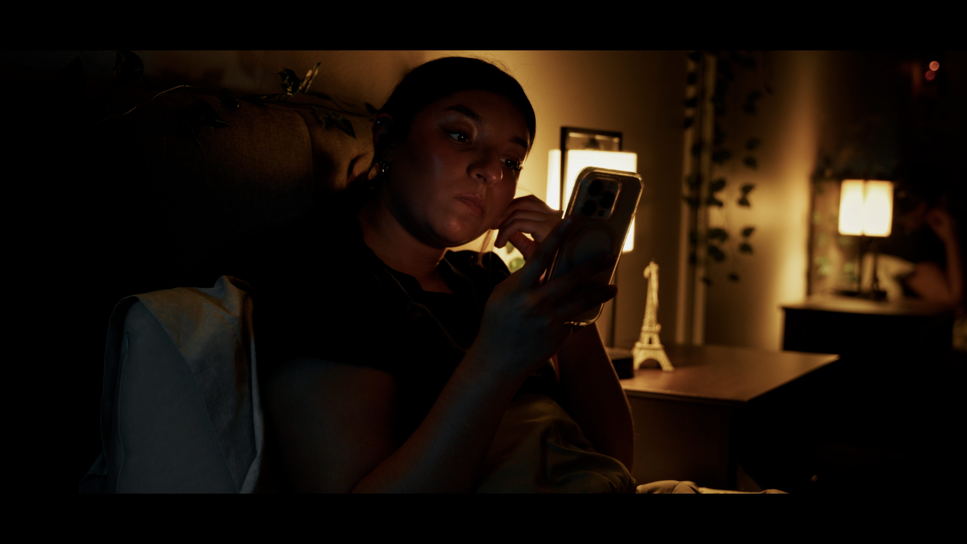 Still 3