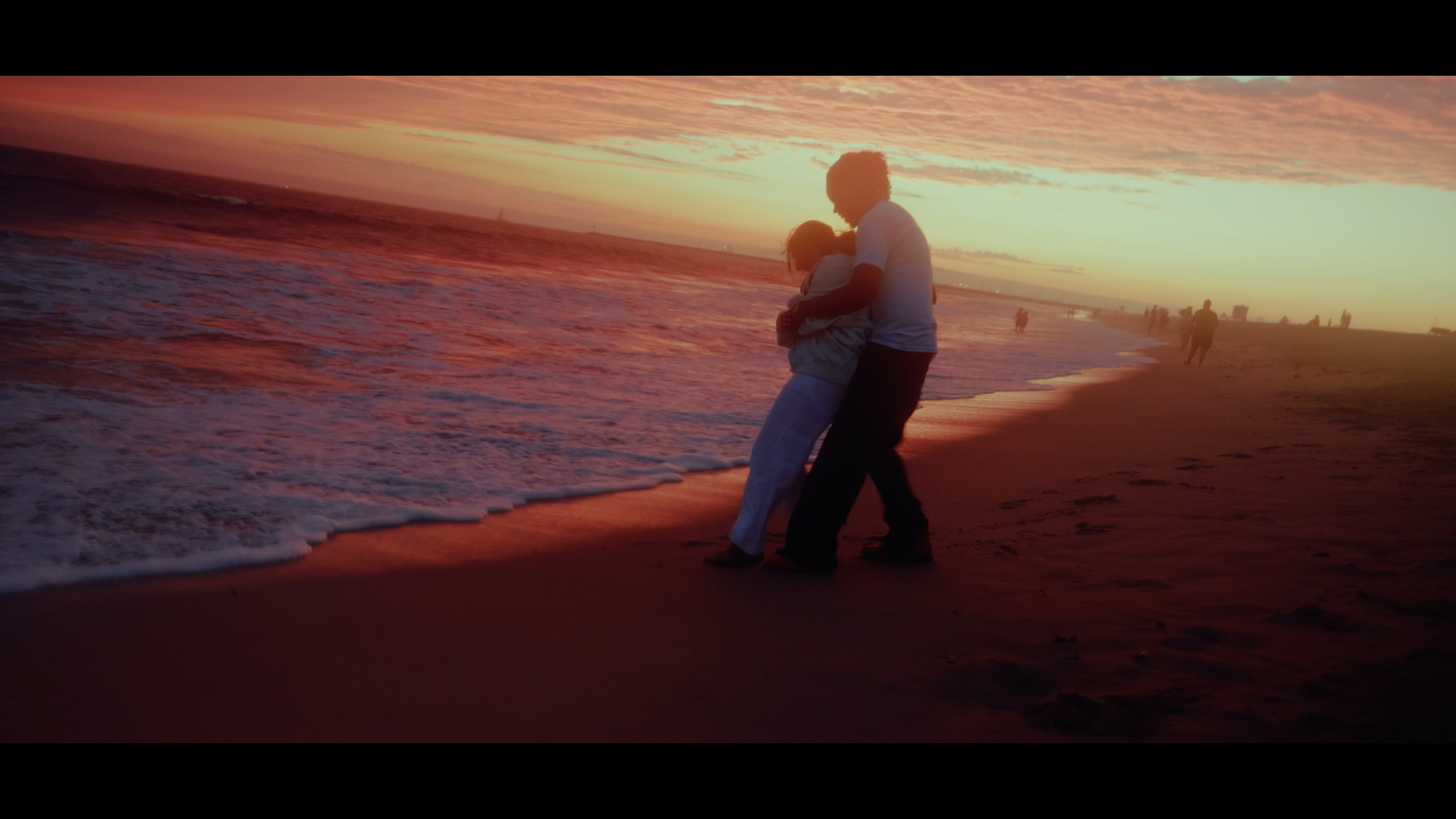 Still 4