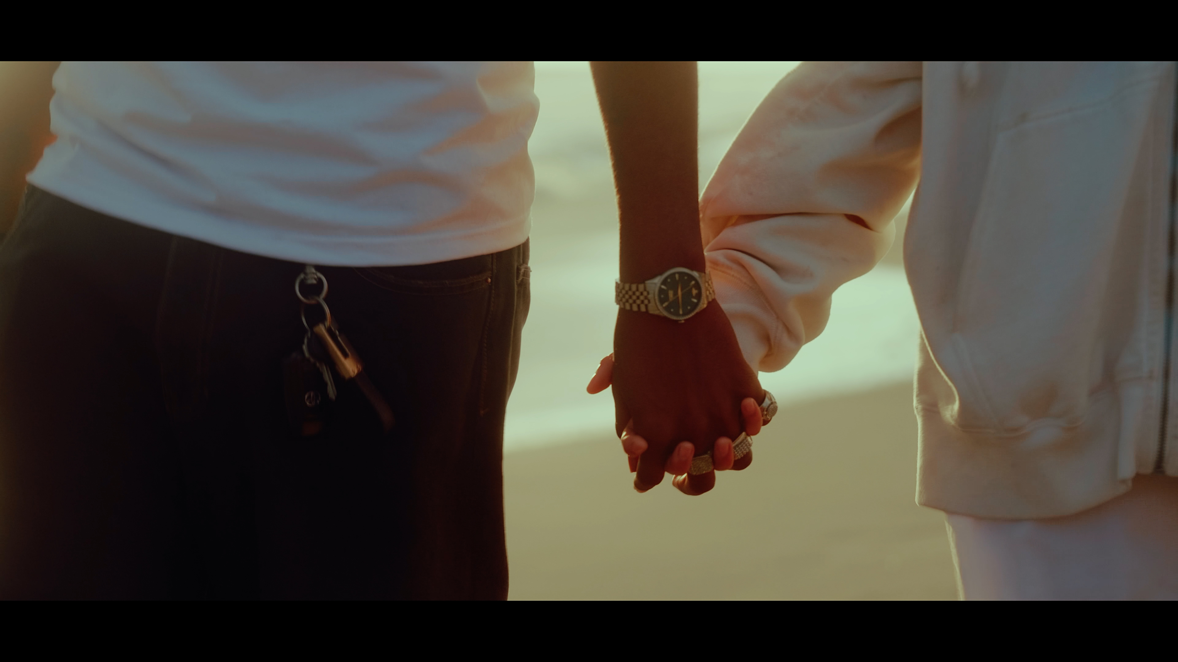 Still 5