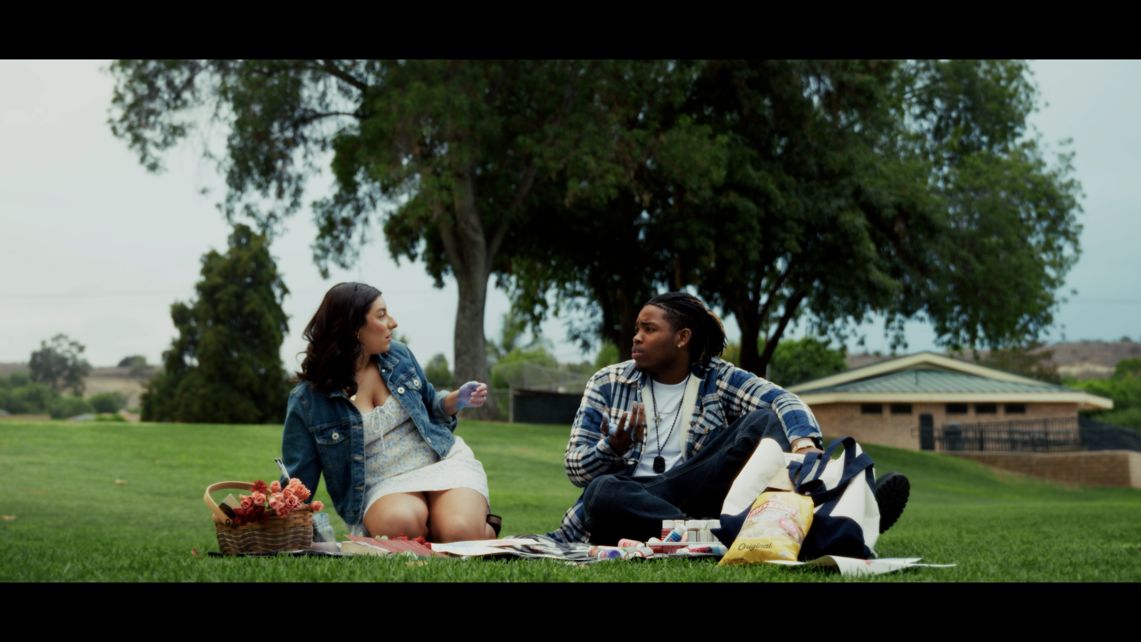 Still 6
