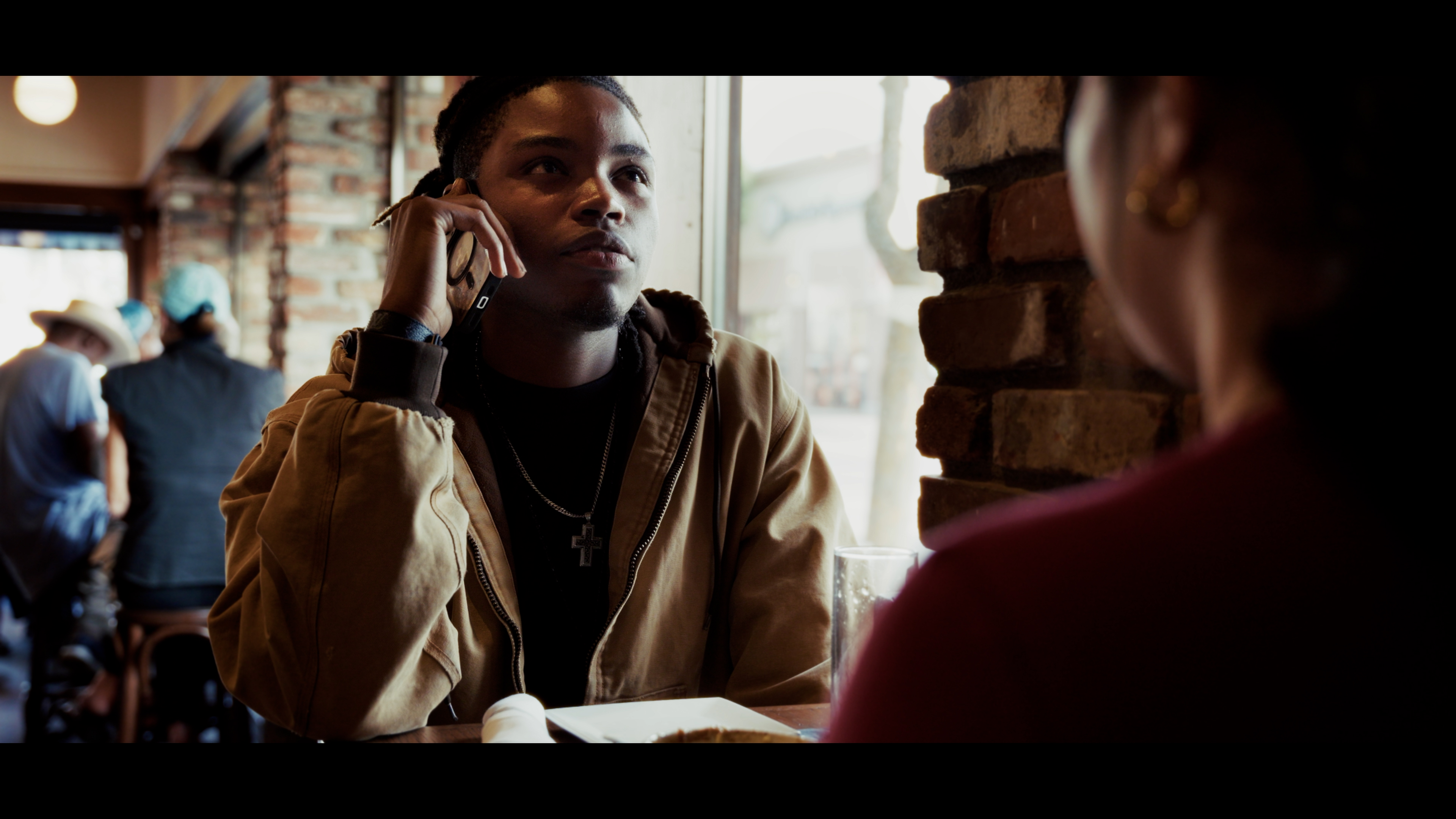 Still 7