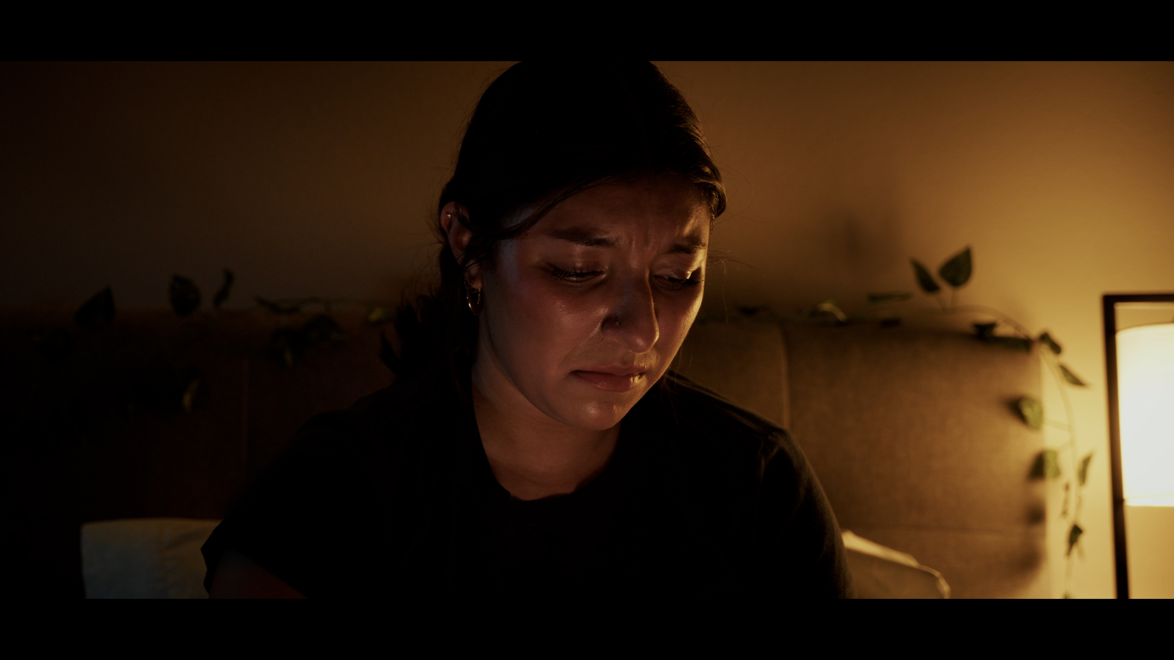 Still 8