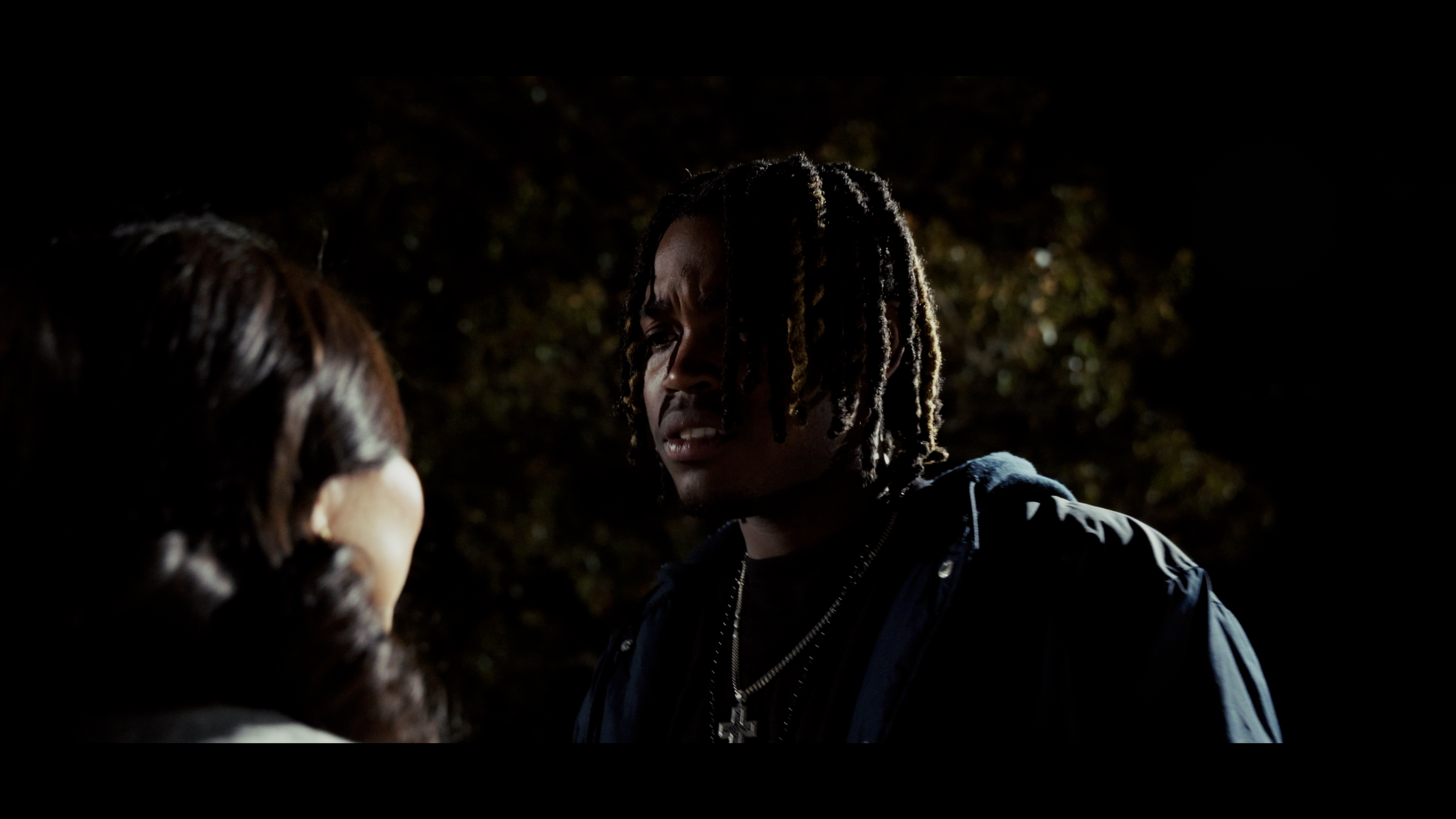 Still 9